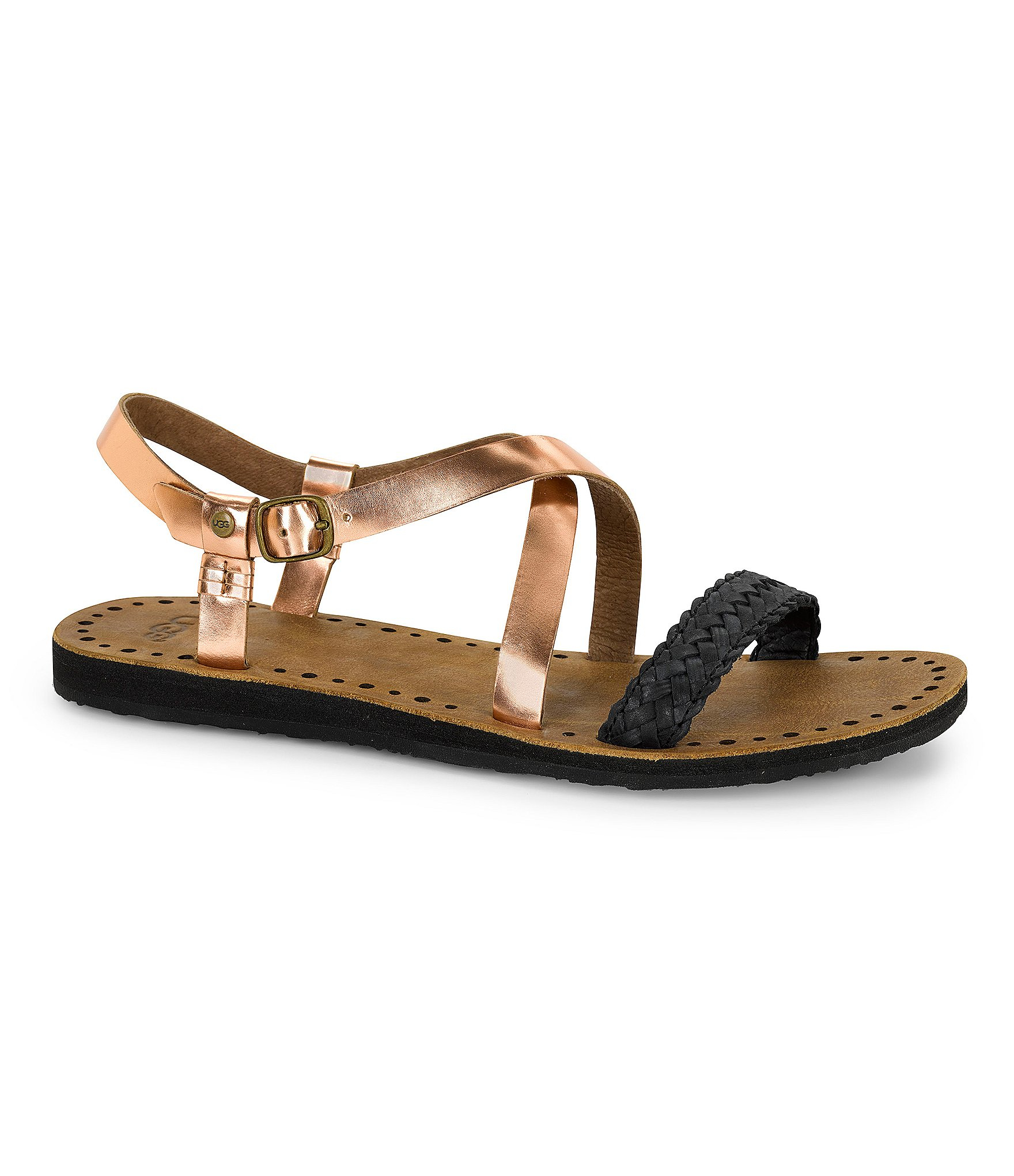 ugg 30 ugg 30